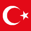 TÜRKÇE